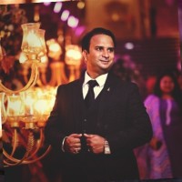 Pushpank Kaushik