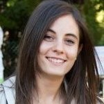 Chiara Agnoletto