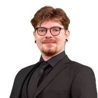 Alex Imhof