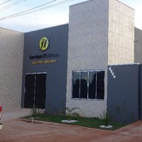 Jf Serviços Eletrico Eltricos