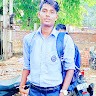 Ajit Kumar Ram