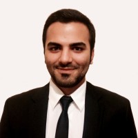 Erdem Cevirici