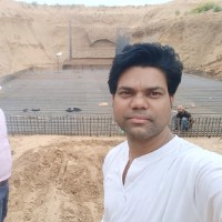 Ritesh Vishwakarma