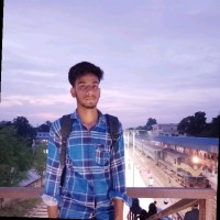 Rahat Islam