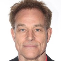 Peter Edlund