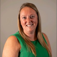 Bethany Leonard