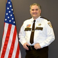 Rick Duncan
