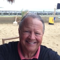 Richard Wolfinger