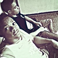 destiny moz