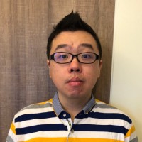 Shang-Wei Fang