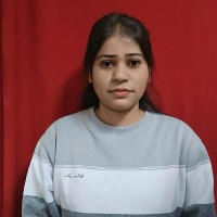 Ruby Singh