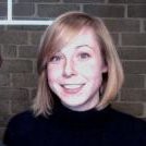 Erin Kendig