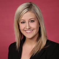 Jamie Marquardt