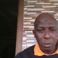 Bashir Sharif Muhammad