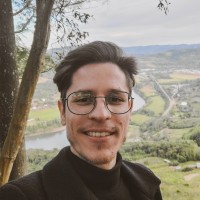 Daniel Rubiano