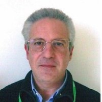 Osvaldo Petrillo
