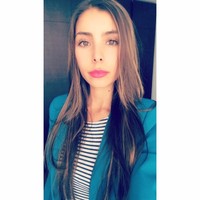 Vanesa Cañon