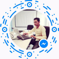 Rahul Kumar Sharma