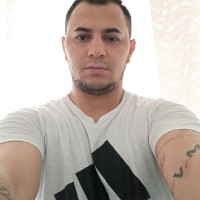 Diego Armando Sanchez Gaitan