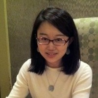 Xiaoxi Liu