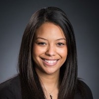 Andrea Richardson