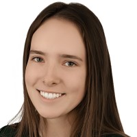 Patricija Lapienytė