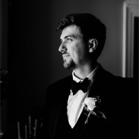 Lee Shelton