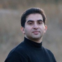 Abdul Kuddus