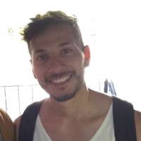 David López