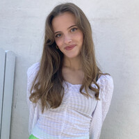 Frederikke Kirkegaard Thalund