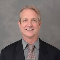 George Gardner