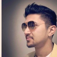 Amrit Gautam