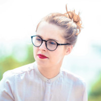 Kateřina Linhardtová