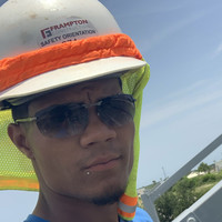 Christian Colon