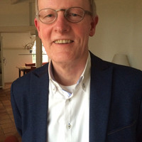 albert boelen