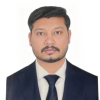 Hamza Niffin