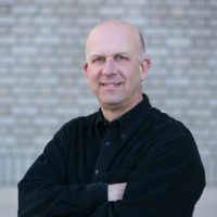 Peter Berliner