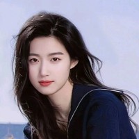 WANG JUAN