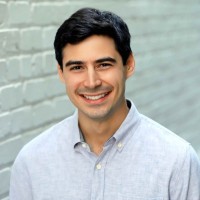Alex Lieberman
