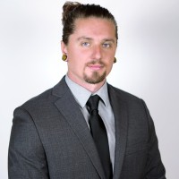 Scott Hanlin