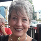 Joan Anderson