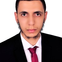 Abdullah Hesham
