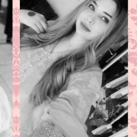 Iqra Faran