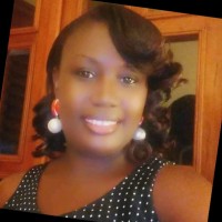 Selina Mukhwana