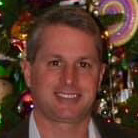 Jon Badgett