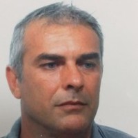 Maurizio Barbieri