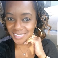 Shenae Weems