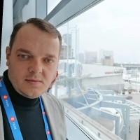 Aleksandar Urosevic