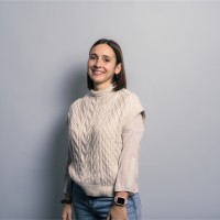 Federica Laricchia