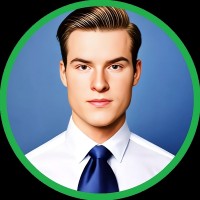 Leonard Excoffier